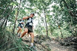 BIB: 
                            <button type="button" onclick="openModal(25984372)" class="btn btn-primary btn-sm float-right btn-popup" data-toggle="modal" data-target=".modal-high-quality">
                        <i class="fas fa-shopping-cart"></i> Add to Cart
                    </button>
                                            <button type="button" onclick="isThisMe(25984372, true)" class="btn btn-success btn-sm float-right btn-popup btn-isme hidden" data-toggle="tooltip" data-placement="bottom" title="นี่คือรูปของคุณใช่ไหม คลิกที่นี่เพื่อเอาเข้าอัลบั้ม">
                        <i class="fas fa-plus"></i> Add to album
                    </button>
                    <button type="button" onclick="isThisMe(25984372, false)" class="btn btn-warning btn-sm float-right btn-popup btn-isnotme hidden">
                        <i class="fas fa-ban"></i> Remove from album
                    </button>